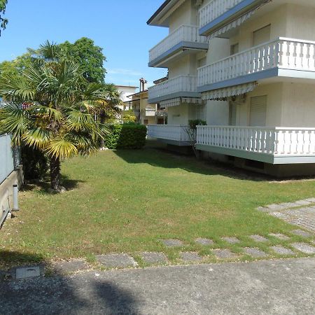 Condominio Mare Lignano Sabbiadoro Room photo