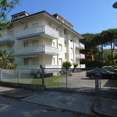 Condominio Mare Lignano Sabbiadoro Room photo