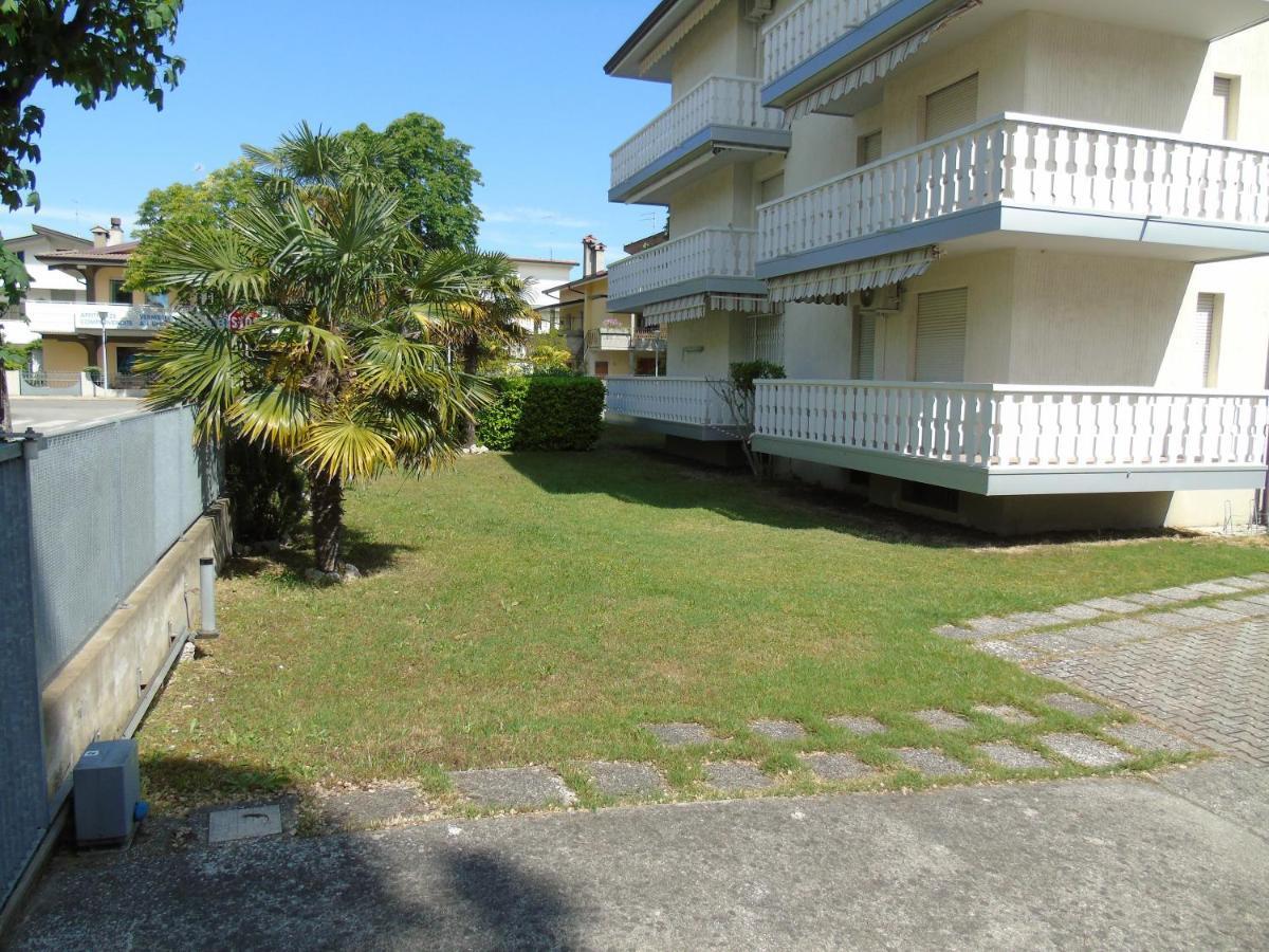 Condominio Mare Lignano Sabbiadoro Room photo