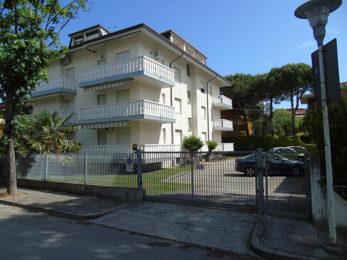 Condominio Mare Lignano Sabbiadoro Room photo