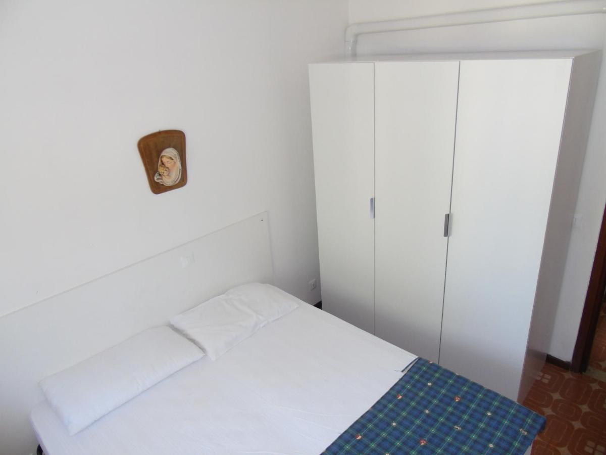 Condominio Mare Lignano Sabbiadoro Room photo